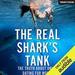 The Real Shark's Tank