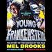 Young Frankenstein: The Story of the Making of the Film