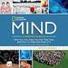 Mind