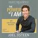 Daily Readings from The Power of I Am