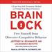 Brain Lock, Twentieth Anniversary Edition