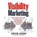 Visibility Marketing