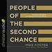 People of the Second Chance