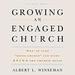 Growing an Engaged Church