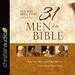 31 Men of the Bible