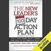 The New Leader's 100-Day Action Plan