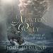 Newton and Polly: A Novel of Amazing Grace