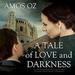 A Tale of Love and Darkness