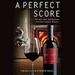A Perfect Score