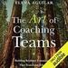 The Art of Coaching Teams