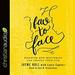 Face to Face: Discover How Mentoring Can Change Your Life