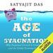 The Age of Stagnation