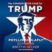 The Conservative Case for Trump