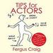 Tips for Actors