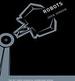 Robots