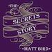 The Secrets of Story