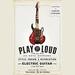 Play It Loud