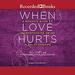 When Love Hurts