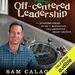 Off-Centered Leadership