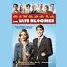 The Late Bloomer: A Memoir of My Body