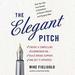 The Elegant Pitch