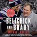 Belichick and Brady