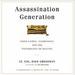 Assassination Generation