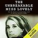 The Unbreakable Miss Lovely