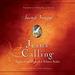Jesus Calling Updated and Expanded