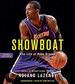 Showboat: The Life of Kobe Bryant