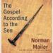 The Gospel According to the Son