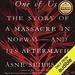 One of Us: The Story of a Massacre in Norway - and Its Aftermath