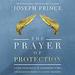 The Prayer of Protection