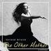 The Other Mother: A Rememoir