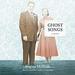 Ghost Songs