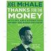 Thanks for the Money