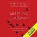 Learning Leadership