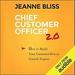 Chief Customer Officer 2.0