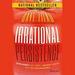 Irrational Persistence