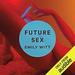 Future Sex