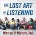 The Lost Art of Listening, Second Edition
