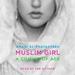 Muslim Girl: A Coming of Age