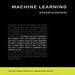 Machine Learning: The New AI