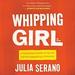 Whipping Girl