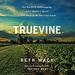 Truevine: Two Brothers, a Kidnapping, and a Mother's Quest