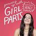 Growing Up with Girl Parts