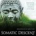 Somatic Descent