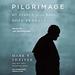 Pilgrimage: My Search for the Real Pope Francis