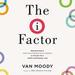 The I Factor