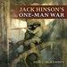 Jack Hinson's One-Man War